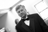 Wedding Web - 026.jpg
